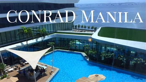 ᐈ 5 Stars Hotels in Pasay .